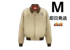 2025年最新】Girls Don't Cry ナイロンジャケットの人気アイテム