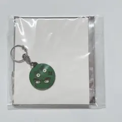 忍たま アニカフェ 六ろ　グラスマーカー　七松小平太　中在家長次　忍たま乱太郎