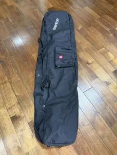 2025年最新】キャディバッグ バートンの人気アイテム - メルカリ