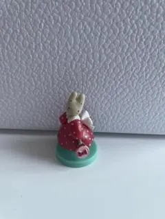 na♥♥様 リクエスト 2点 まとめ商品