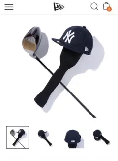 Item thumbnail for item 7e894922-3f1c-40ff-bdba-c321c4f1750e