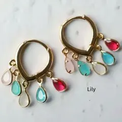 Item thumbnail for item ba23d635-9932-4889-b86d-51d6a3f7a658