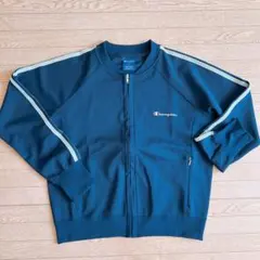 【美品】チャンピオン☆ジャージ