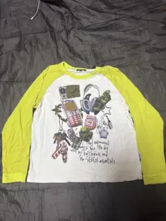鈴木雅之グッズ 70/40 martin Tシャツ タオル トートバッグ セット 鈴木雅之グッズ 70/40 martin Tシャツ タオル トートバッグ セット