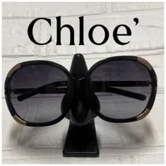 Chloe'クロエ　サングラス　❤︎のサムネイル