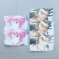 2025年最新】ハンターハンターマチの人気アイテム - メルカリ