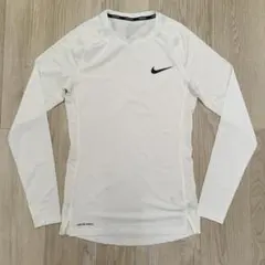 nike 長袖 メンズ