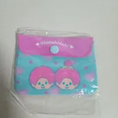 ☆ayu☆様 リクエスト 2点 まとめ商品