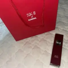 Item thumbnail for item 2b912c68-32af-4a11-b430-6ba5332e85a5