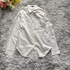 Item thumbnail for item fbec1ba7-a966-43f0-97bf-2cd120599ea6