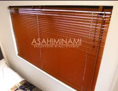 2025年最新】ウッドブラインドの人気アイテム - メルカリ