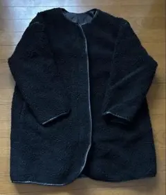 Item thumbnail for item 56f42035-ac1b-4559-b07d-f5f49ba630f3