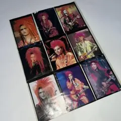 Item thumbnail for item 9c1ea8ae-bb9b-4c64-b8e1-27ed03129931