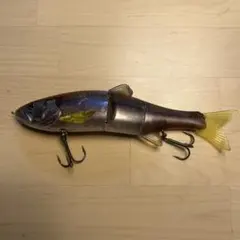 ジャッカル　ダウズスイマー220SF