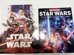 Item thumbnail for item fb40c2de-7560-4242-81a2-ca44016504a6