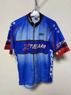 Item thumbnail for item ad7c0eb2-d51f-47b4-b59c-e96e6e249586