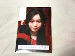 2026年最新】山下瞳月 生写真の人気アイテム - メルカリ