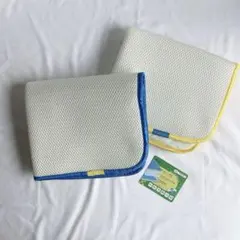 Item thumbnail for item 19a61768-6960-4414-93ee-e198fb3aae79