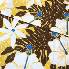 Item thumbnail for item 6624d091-9138-4a7f-84f6-fbf7d93cfae6