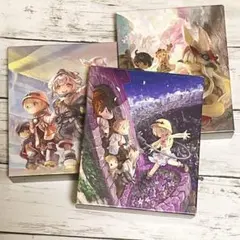 Item thumbnail for item f91bc0fb-d84f-4b1b-87cb-1b15188e60e9