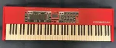 【いながき様専用】【美品】Nord Electro 6 HP 73鍵盤のサムネイル