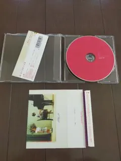 2026年最新】［cd］椎名林檎/幸福論の人気アイテム - メルカリ
