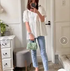 Item thumbnail for item 206ef06a-ca3b-4283-a8e0-b1225ef45568