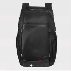 新品 ビジネスリュック 防水