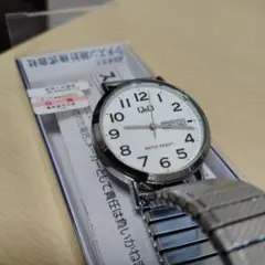 Item thumbnail for item 21a55b8c-364c-4895-80a9-9c5634104a85