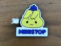 Item thumbnail for item 38d18185-9453-4c6d-a6c6-3a5098e2511e