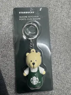 Item thumbnail for item 7e251db3-5617-4da9-8d9e-50a4802ae8d4