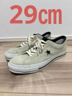 2025年最新】ワンスター J VTGの人気アイテム - メルカリ