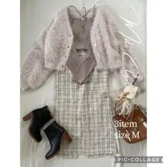 mirei様 リクエスト 2点 まとめ商品