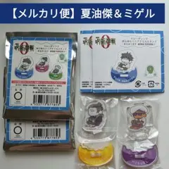 Item thumbnail for item f58300d3-89be-4453-9549-650cdb96dd27