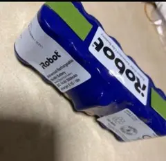 Item thumbnail for item 19acb4b0-993a-41d7-8293-70ca8b8f4611