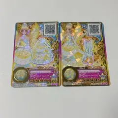 2026年最新】ｴﾀｰﾅﾙﾌﾟﾘﾝｾｽﾄﾞﾚｽの人気アイテム - メルカリ