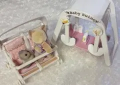 Item thumbnail for item 39984d4d-6237-4f8b-960a-d29dc44f6ee3