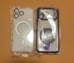 Item thumbnail for item fdb2252a-4f33-42aa-a757-37144805cd74