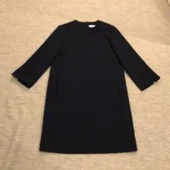 Item thumbnail for item a04f743a-eff8-44f2-8637-0bb495fc9e56