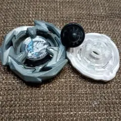 ベイブレードX BX-07 ドランソード3-60F スペシャルVer. セット | Mercari