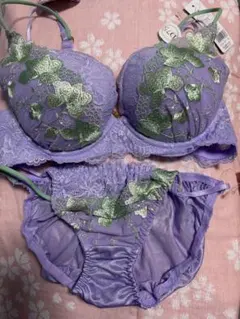 (*´꒳`*)様 リクエスト 2点 まとめ商品