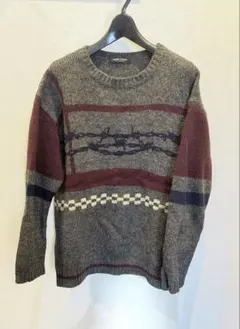 2025年最新】アンダーカバー1996の人気アイテム - メルカリ