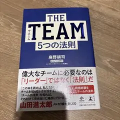 Item thumbnail for item 2ea3cdc0-71a8-4aab-a068-c72cf6a79e14