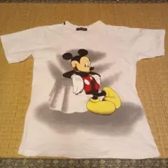 Item thumbnail for item 7e7646d9-f718-4fee-8bb4-17d867577b12