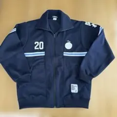 2025年最新】ゆず ジャージ 20周年の人気アイテム - メルカリ