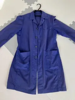 Item thumbnail for item 566840e0-4abf-4555-9e5e-31b17b839262