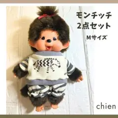 Item thumbnail for item 8c65646e-f26e-433f-a01a-6d395e0a0bb4