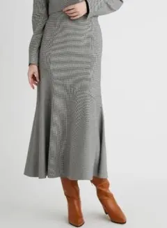 Item thumbnail for item f7836d18-332e-4814-9333-dbcc05e00d87