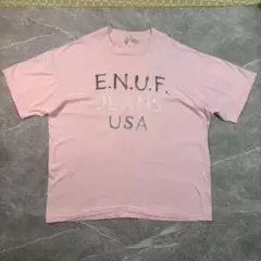 90s usa製 xl