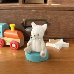 cocoa様 リクエスト 2点 まとめ商品